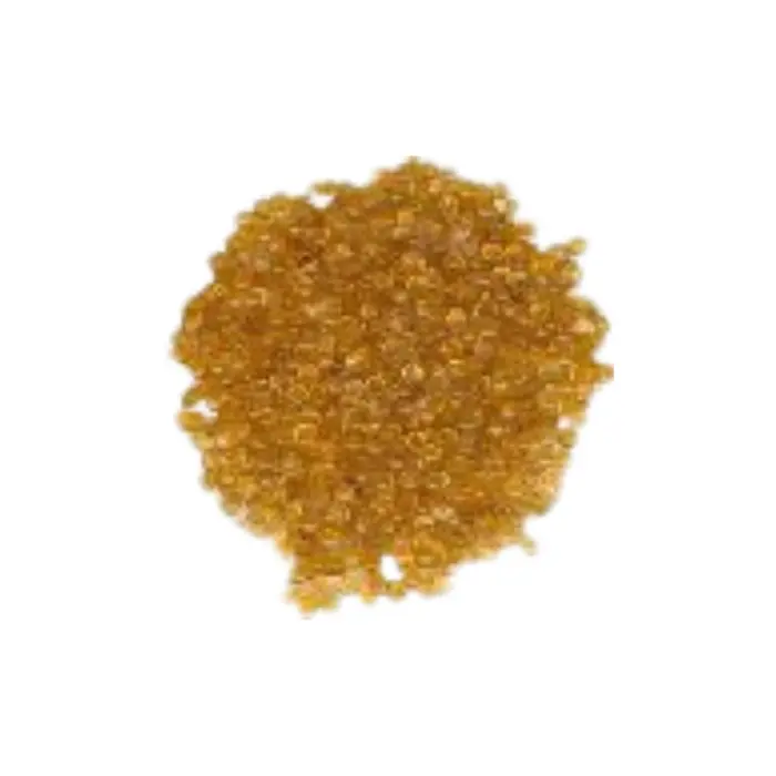 Colle de nerf en grains 1 kg