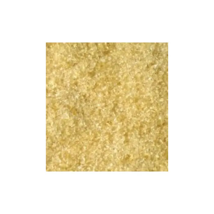Colle de peau en grains