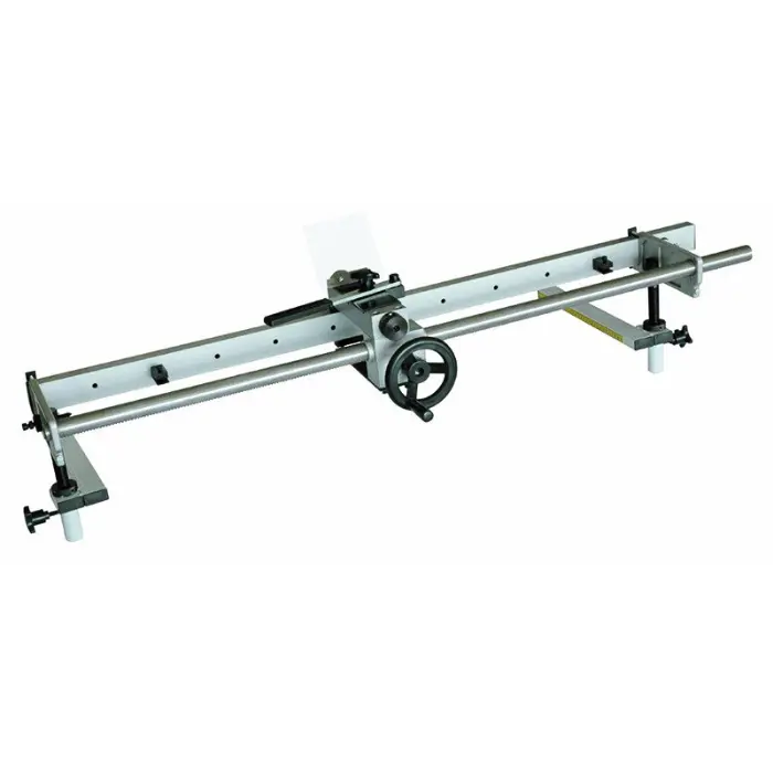Copieur 1010 mm pour tour à bois TAB110 - COP110