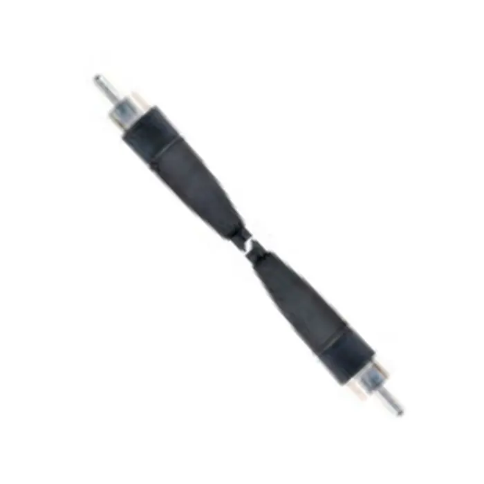 Cordon RCA/RCA standard 1 m