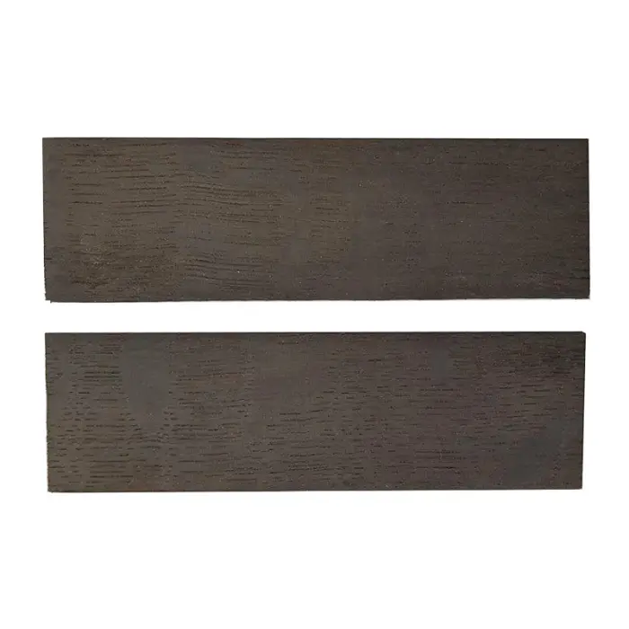 Plaquettes Morta 6 x 40 x 120 mm