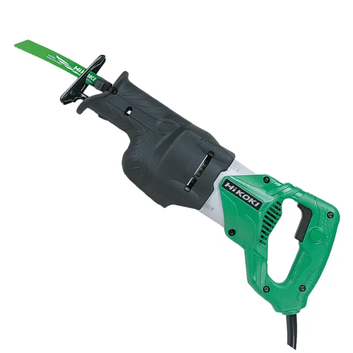 Scie sabre 1010 W - capacité 300 mm bois - CR13V2WSZ