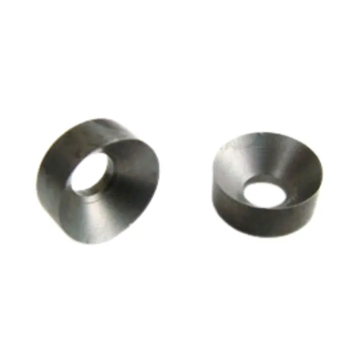 Pastilles de coupe Ø 13 mm pour Cup-Tool