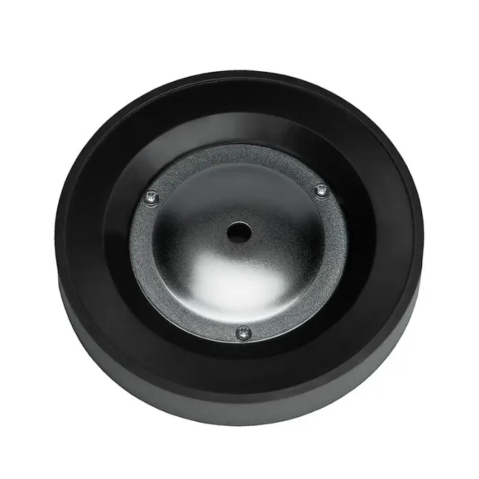 Disque de démorfilage composite pour T-8 - CW-220