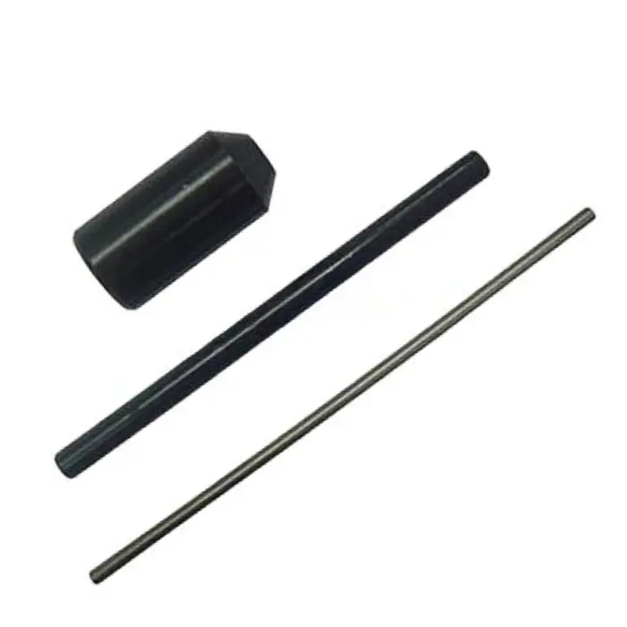 Désassembleur pour mécanismes de stylo 7 mm