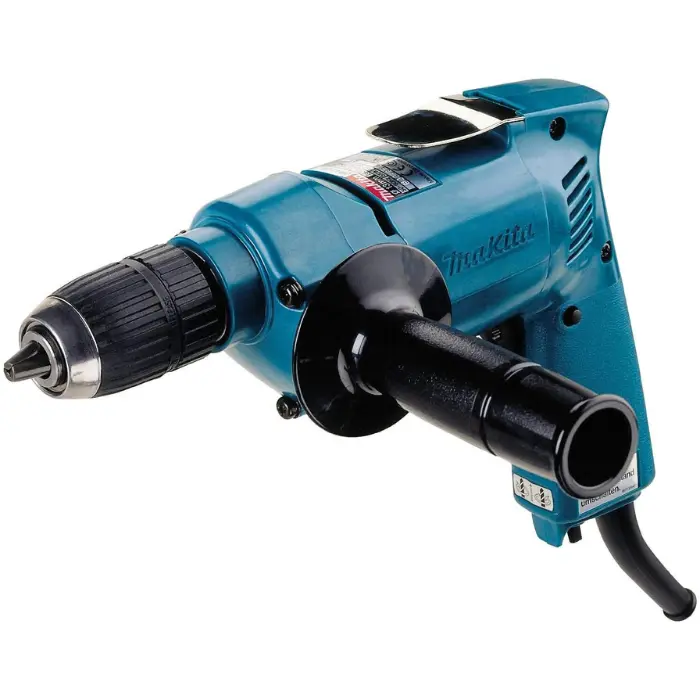 Perceuse visseuse filaire 510 W mandrin 13 mm - DP4700