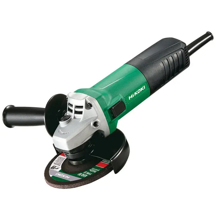 Meuleuse d'angle Ø 125 mm 730 W - G13SR4YGZ