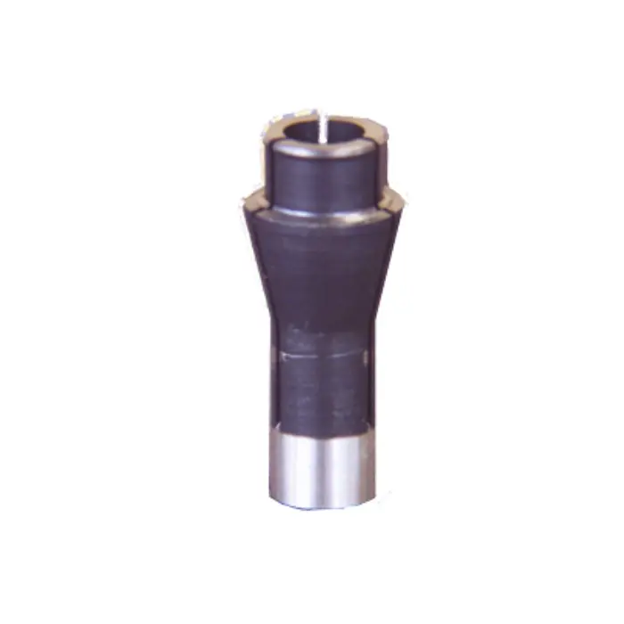 Pince de serrage pour moteur flexible 450 W