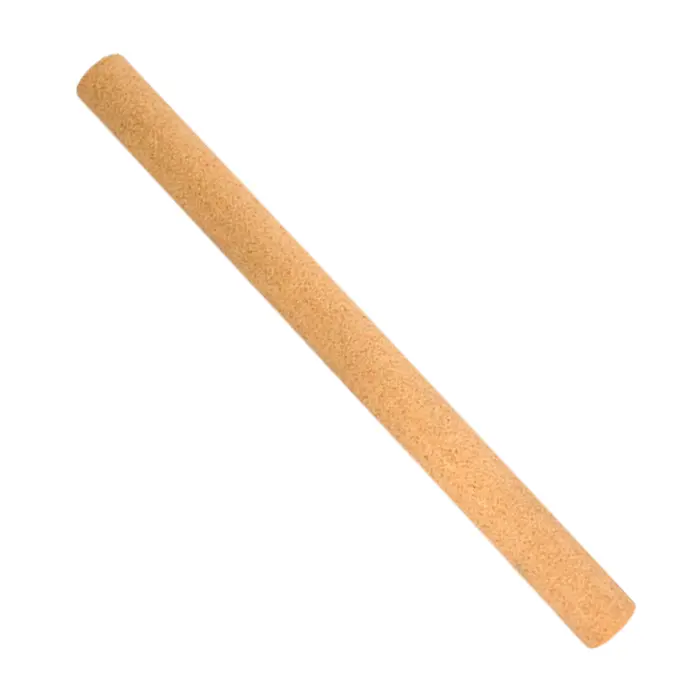 Pierre à huile ronde grain 220, Ø 10×150 mm