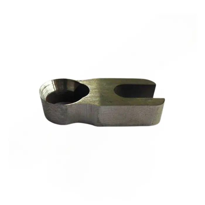 Outil de coupe de rechange 1/2" HCT158 HCT159 Little & Big Brother
