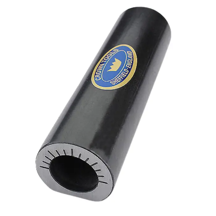 Bloc d'indexage pour outil de texturation TT1