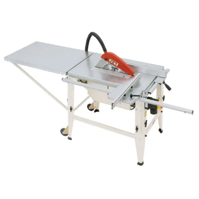 Scie circulaire de chantier Ø315 mm 230V - JTS-315SP-M