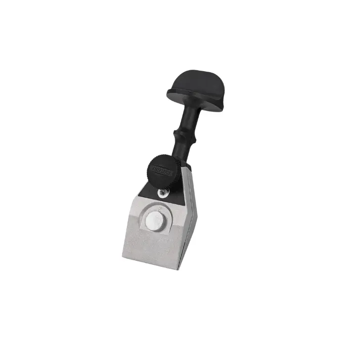 Dispositif pour couteaux avec centrage KJ-45
