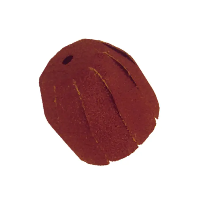 Abrasif pour cylindre arrondi grain 80 - 140R