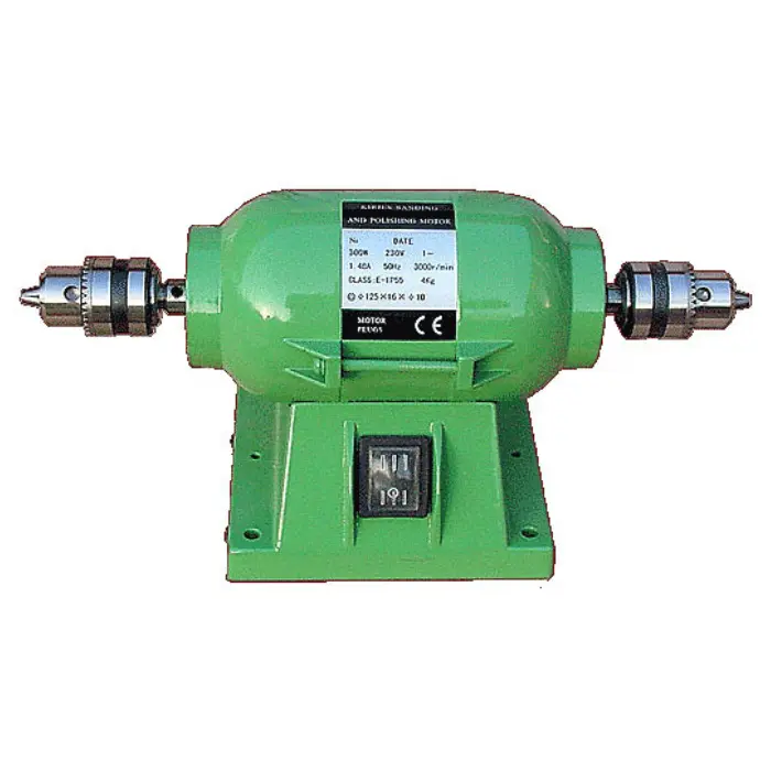 Moteur de ponçage 300 W 3000 tr/min - KJ913K