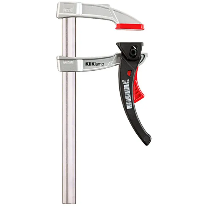 Presse à serrage rapide - KliKlamp KLI