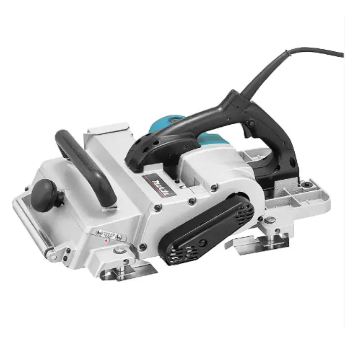 Rabot de charpente 312 mm 2200 W - KP312S