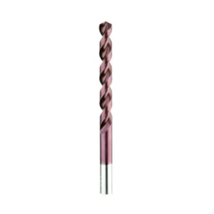 Foret étagé Ø 9,5 mm pour trous de poche - KPHA300
