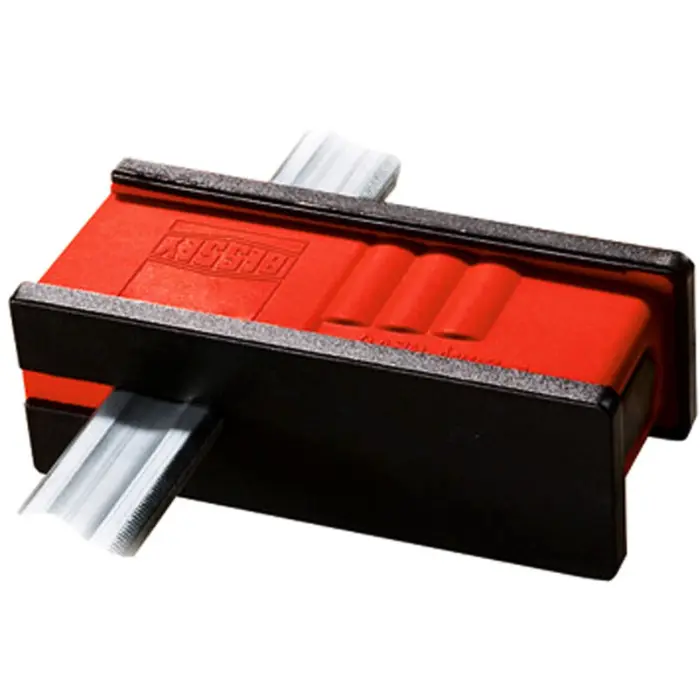 Valet mobile pour presse Korpus