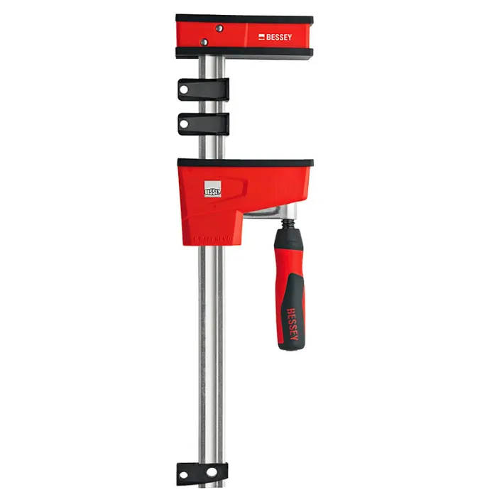 Presse Korpus REVO saillie 95 mm