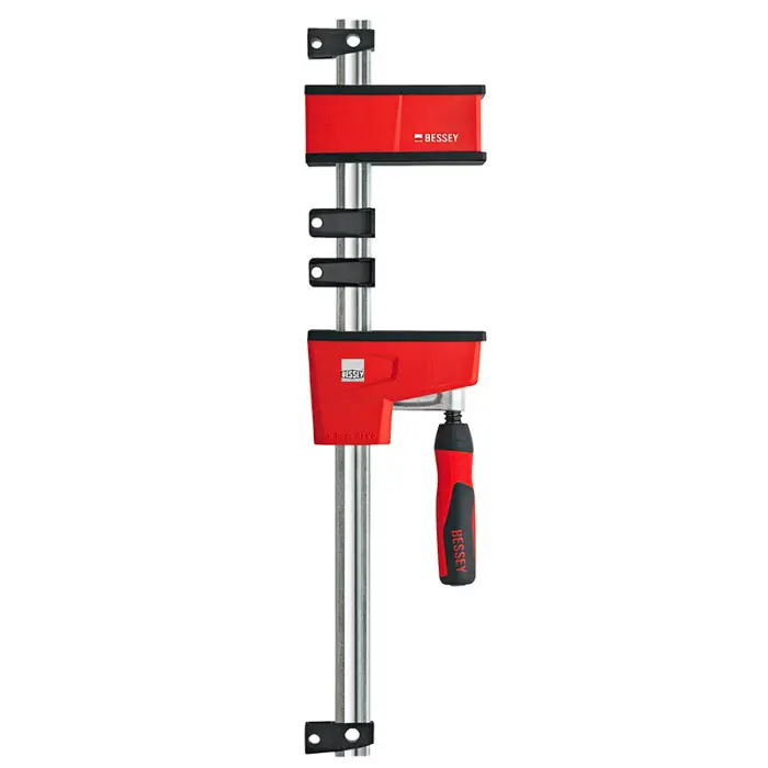 Presse VarioKorpus REVO