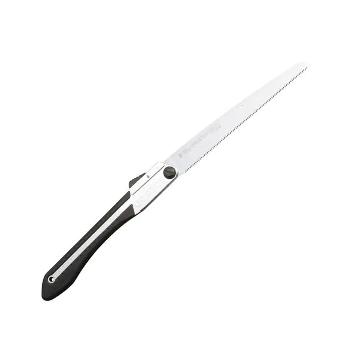 Scie japonaise 270 mm - Gomboy