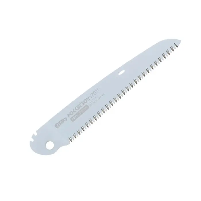 Lame de rechange Pocketboy 170-10
