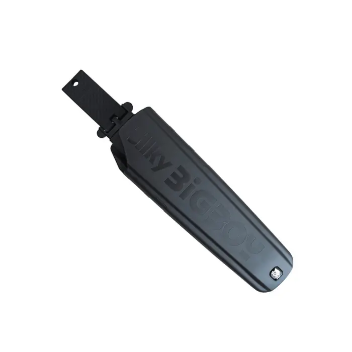 Fourreau pour scie Bigboy 360