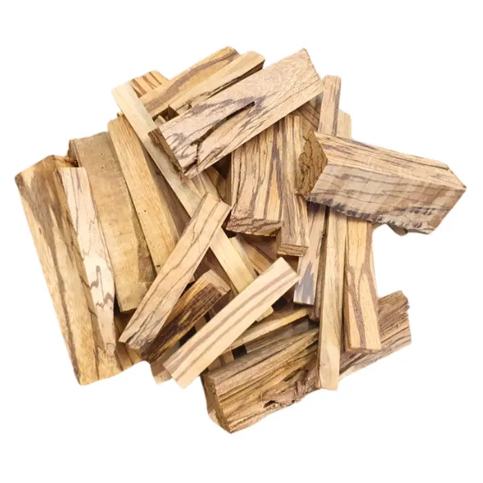 Lot chutes de bois de serpent 5 kg bijoux et incrustations