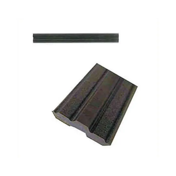 Fer de rabot Centrofix 310 × 12 × 2,7 mm HSS