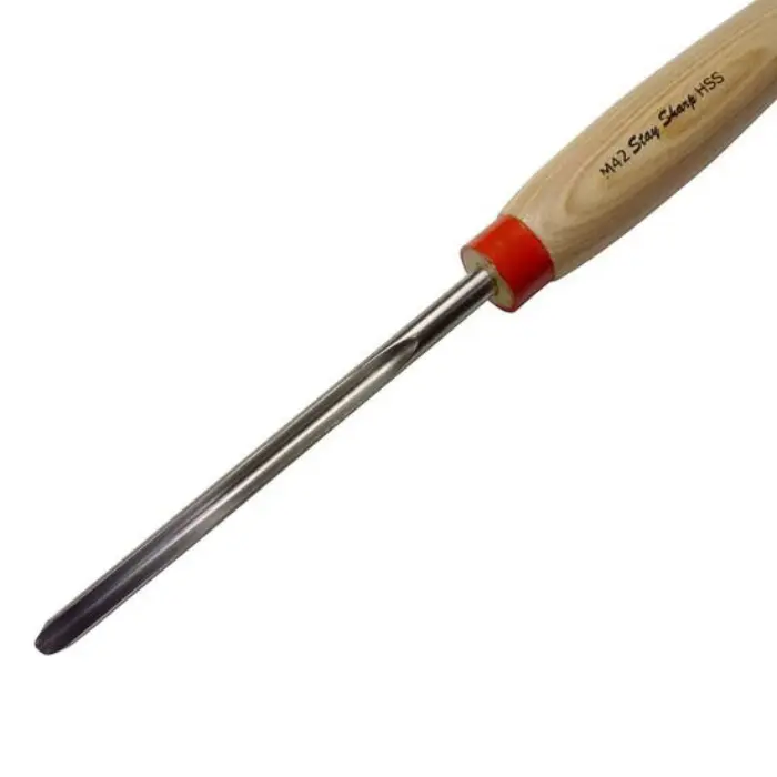 Gouge à creuser - M42 Stay Sharp