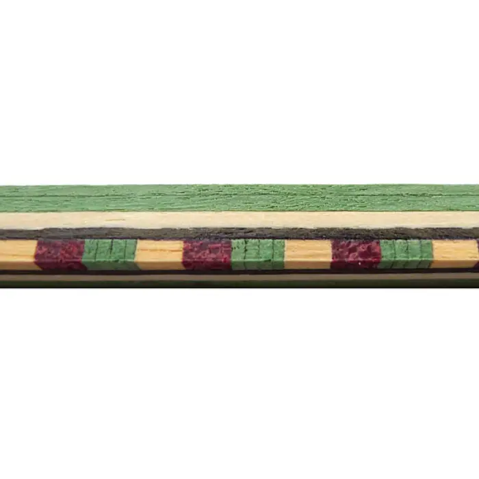 Baguette carrée 5 × 5 mm