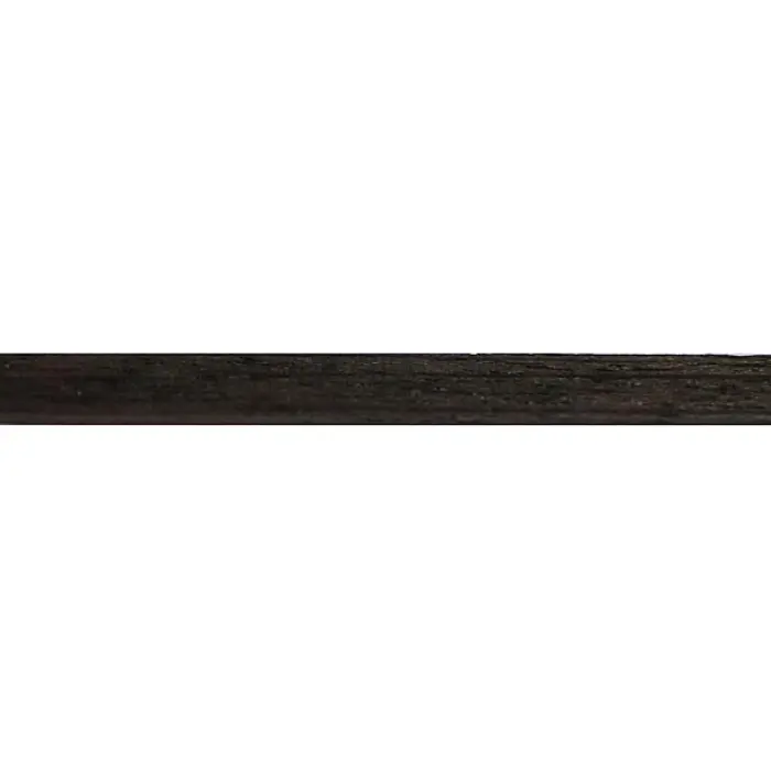 Filet de marqueterie laiton 1,5 mm