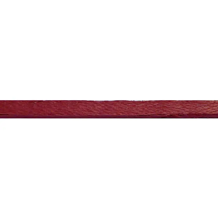 Filet de marqueterie uni amarante 2 × 0,9 mm