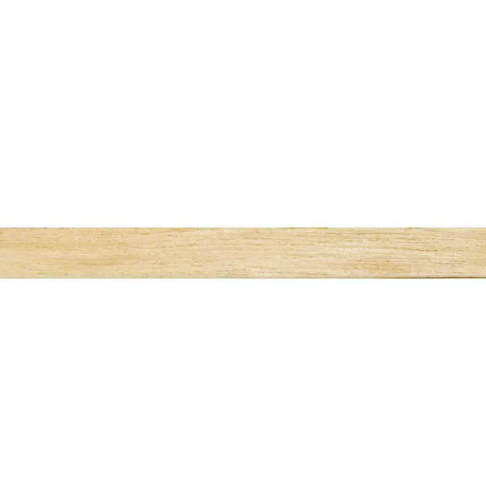 Filet marqueterie uni ×0,6 mm