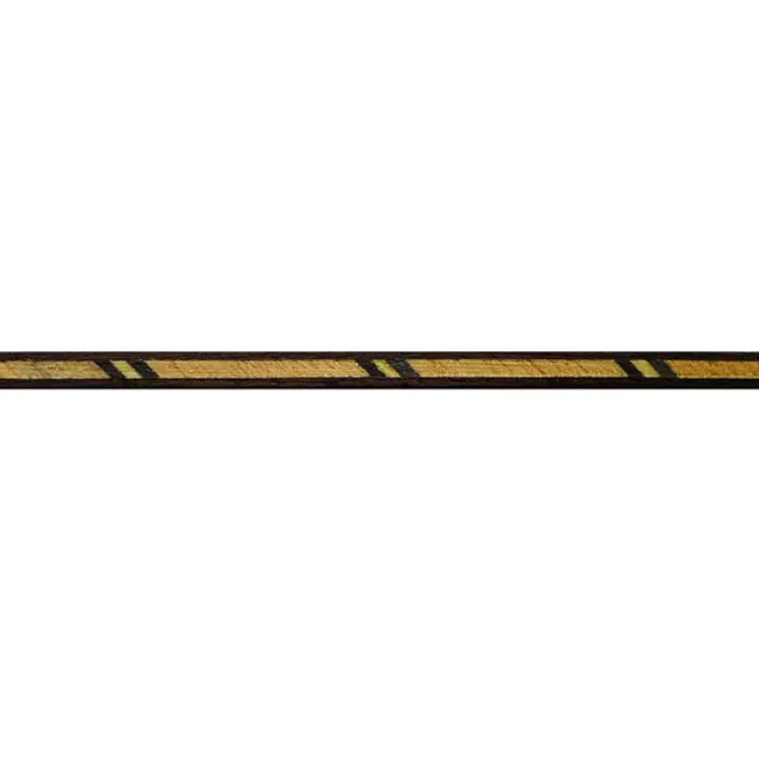 Filet marqueterie ×0,6 mm