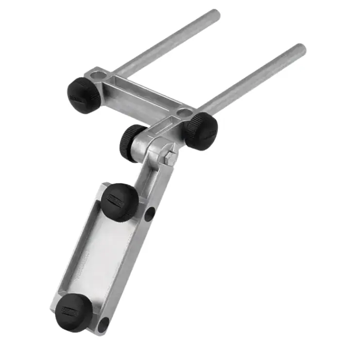 Multibase pour affûteuse - MB-102