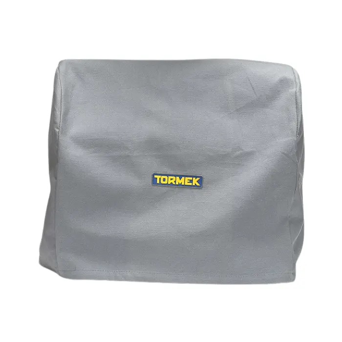 Housse de protection - MH-380