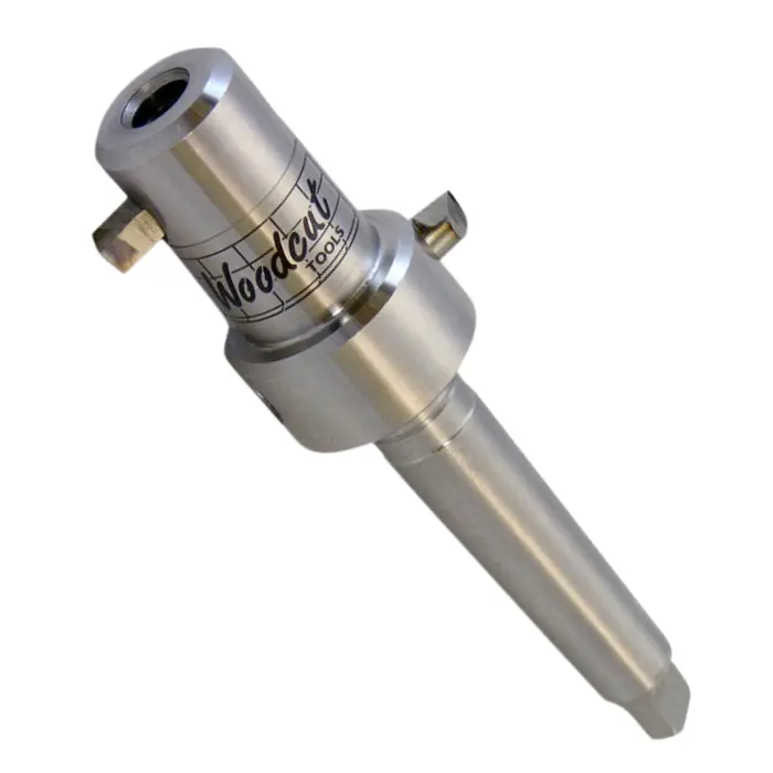 Outil de perçage universel pour mécanismes Crushgrind - Mill Drill