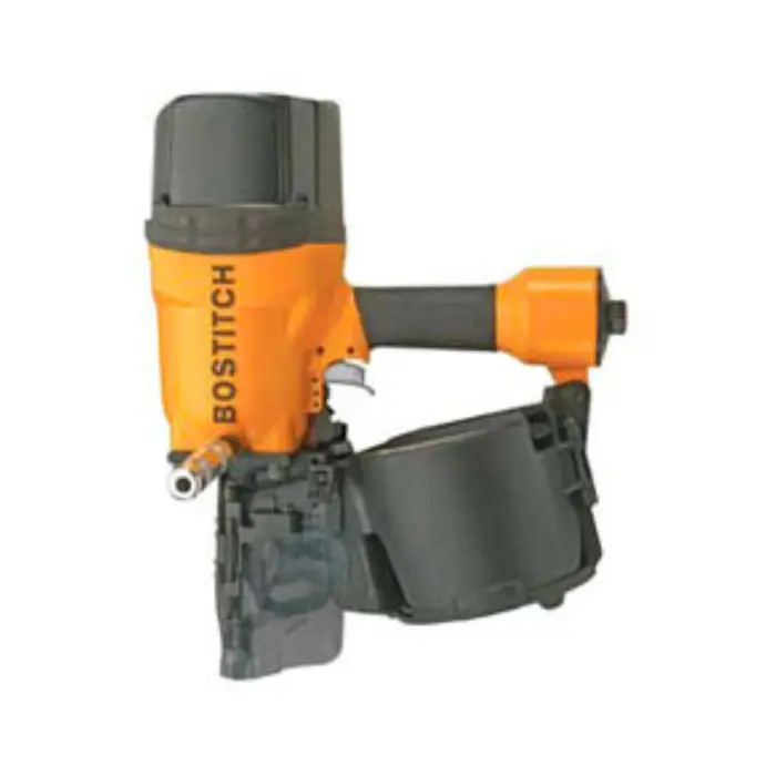 Cloueur en rouleau 100-130 mm - N512C-2-E
