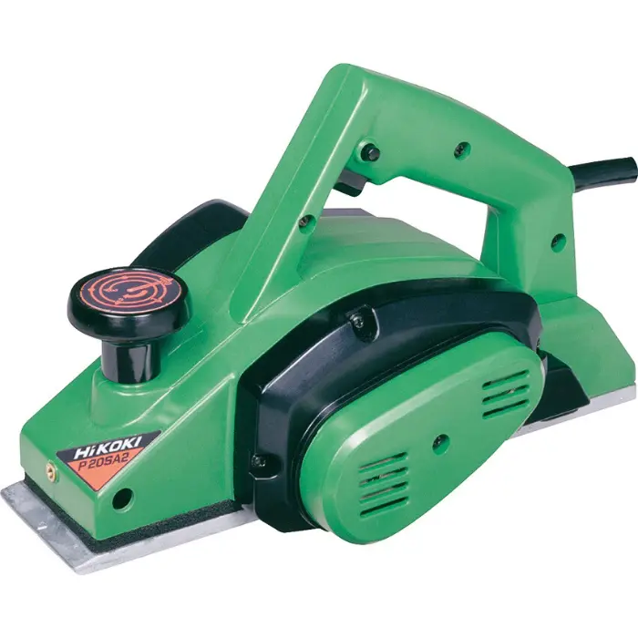 Rabot filaire 82 mm 720 W - P20SA2UAZ
