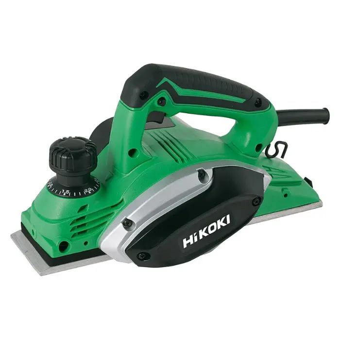 Rabot électrique 82 mm 620 W - P20SFLCZ