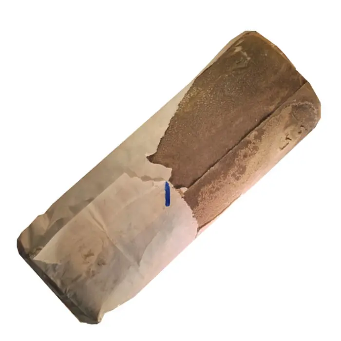 Pain de pâte à polir pour ébauche 800 g
