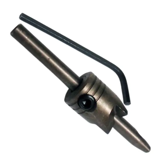 Calibreur pour stylos à tube de 7 mm