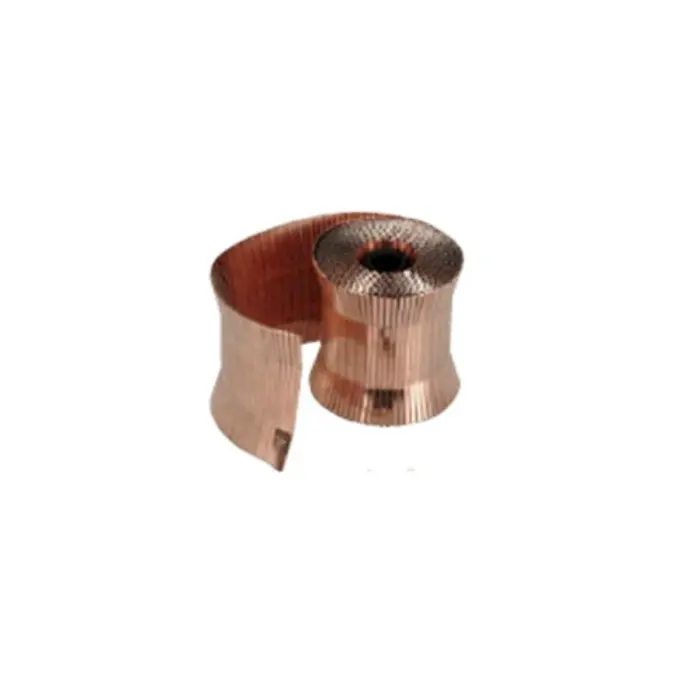Agrafes carton AR1 15 mm couronne 35 mm rouleau 1 m