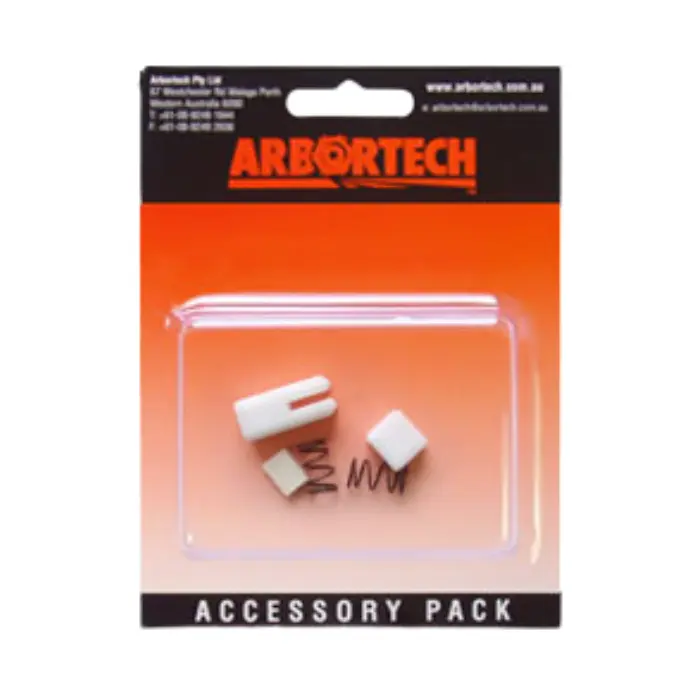 Kit de maintenance Power Chisel