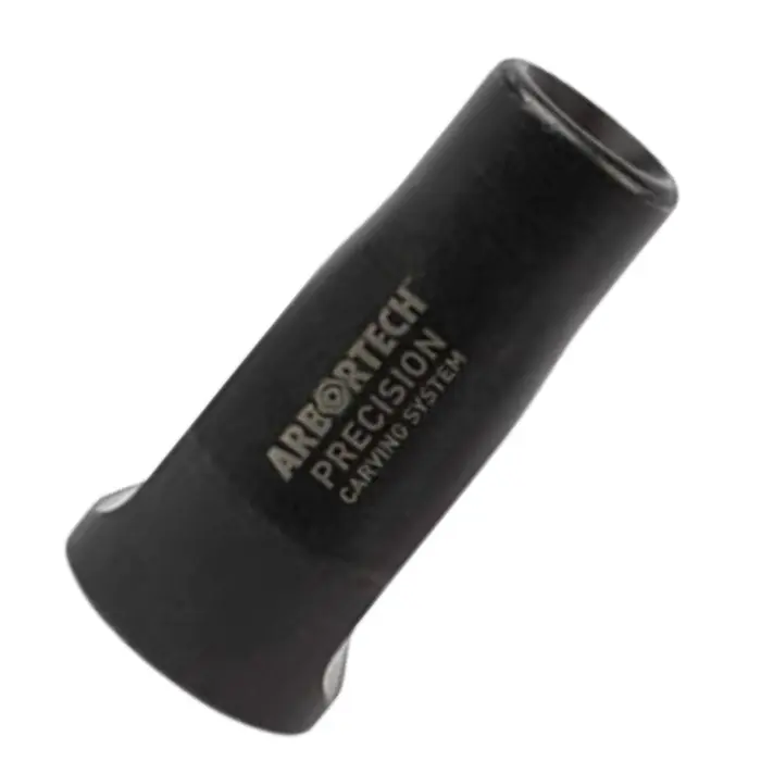 Adaptateur universel M14 Precision Carving