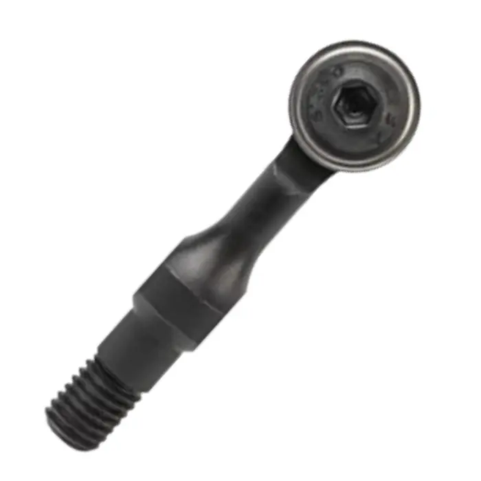 Mini ball gouge Ø 15 mm