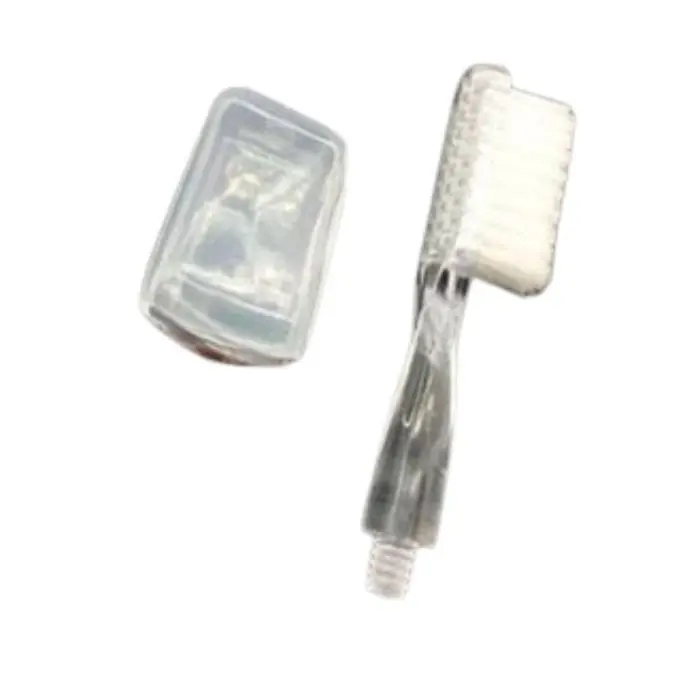 Tête de brosse à dents de rechange pour kit PK170