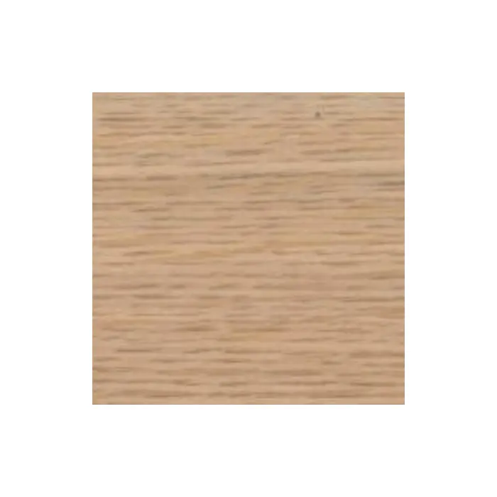 Placage chêne 15/10 mm - 12 × 100 cm